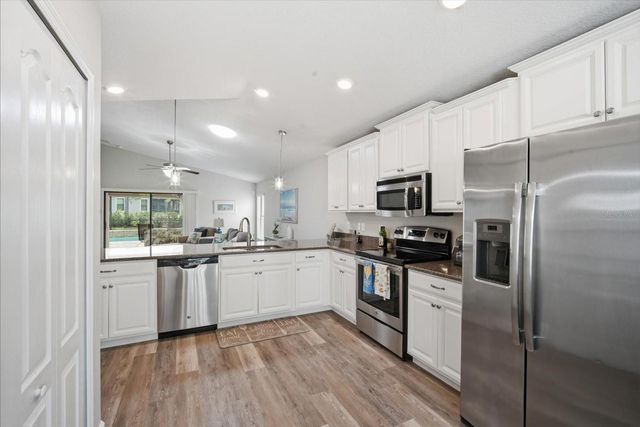 14229 STOCKWELL LANE, Ruskin, FL 33573