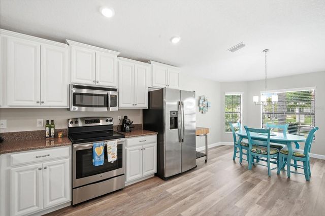 14229 STOCKWELL LANE, Ruskin, FL 33573