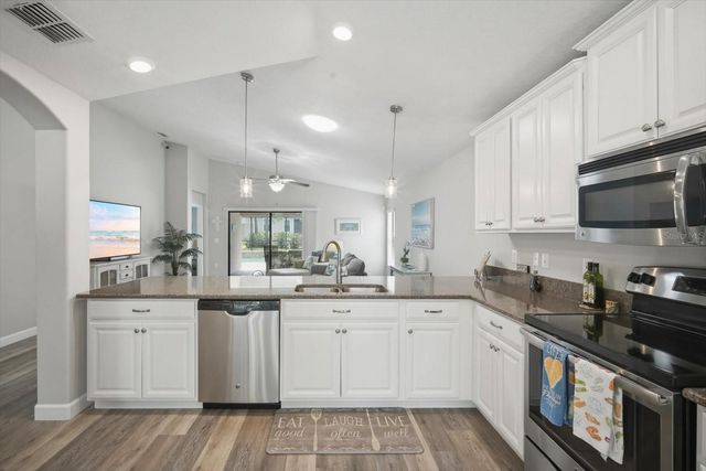 14229 STOCKWELL LANE, Ruskin, FL 33573