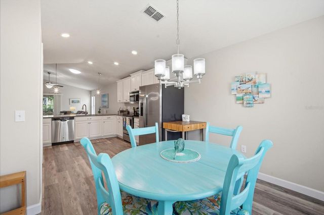 14229 STOCKWELL LANE, Ruskin, FL 33573