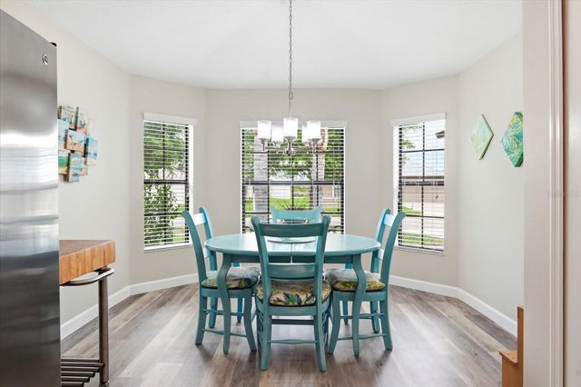 14229 STOCKWELL LANE, Ruskin, FL 33573