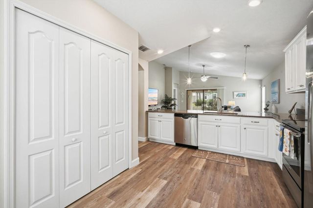 14229 STOCKWELL LANE, Ruskin, FL 33573