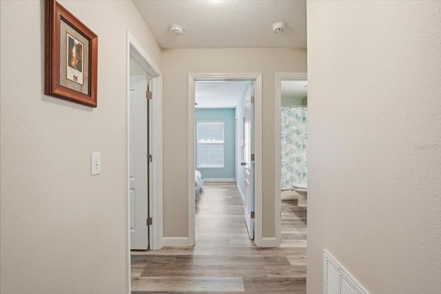 14229 STOCKWELL LANE, Ruskin, FL 33573