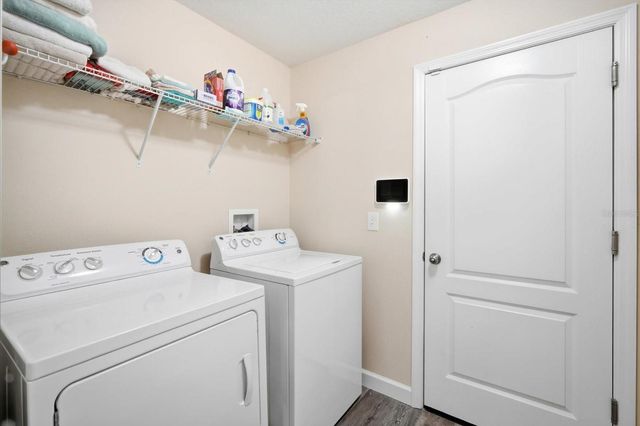 14229 STOCKWELL LANE, Ruskin, FL 33573