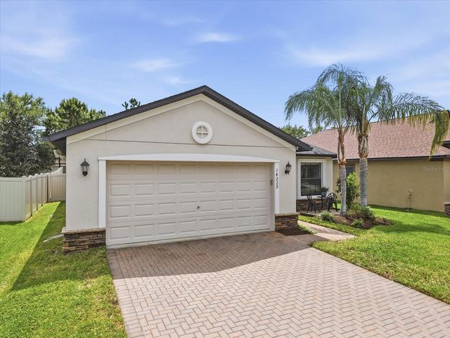 14229 STOCKWELL LANE, Ruskin, FL 33573