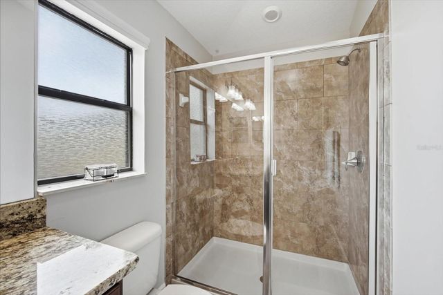 14229 STOCKWELL LANE, Ruskin, FL 33573