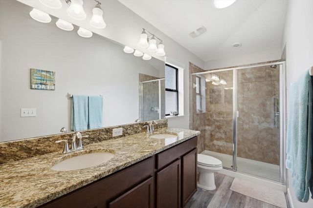 14229 STOCKWELL LANE, Ruskin, FL 33573