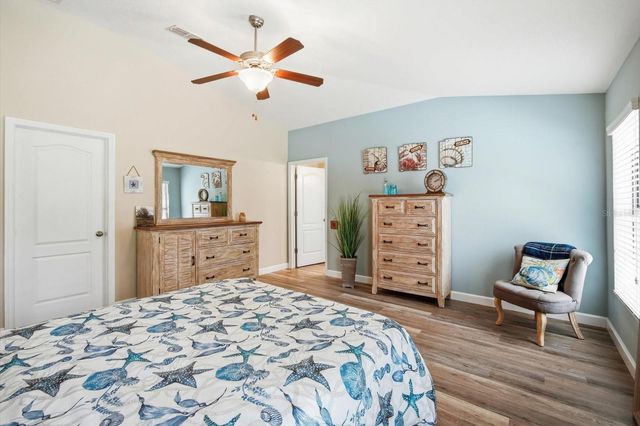 14229 STOCKWELL LANE, Ruskin, FL 33573