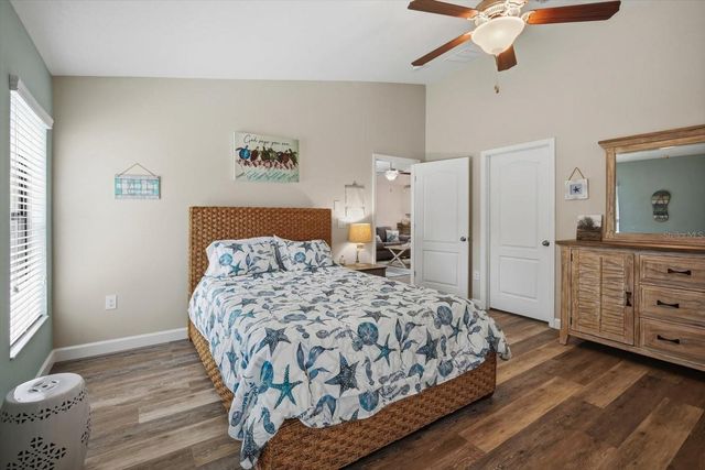 14229 STOCKWELL LANE, Ruskin, FL 33573