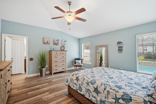 14229 STOCKWELL LANE, Ruskin, FL 33573