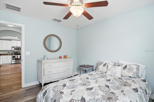 14229 STOCKWELL LANE, Ruskin, FL 33573