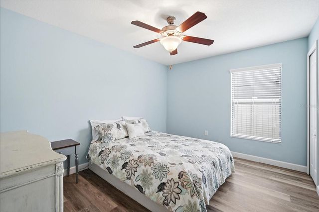 14229 STOCKWELL LANE, Ruskin, FL 33573