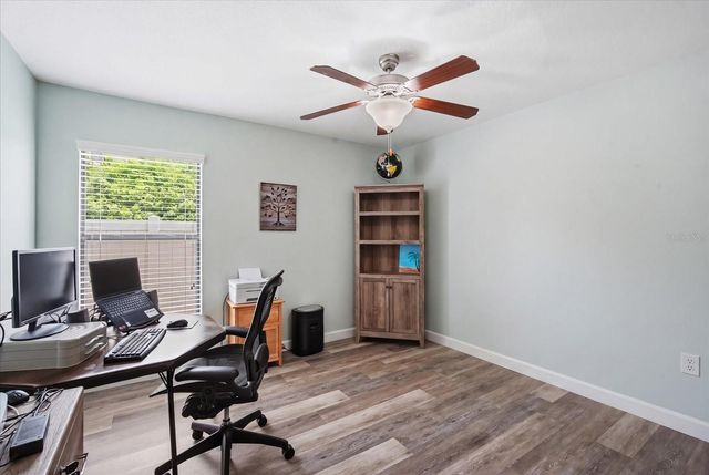 14229 STOCKWELL LANE, Ruskin, FL 33573