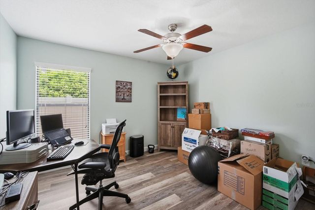 14229 STOCKWELL LANE, Ruskin, FL 33573