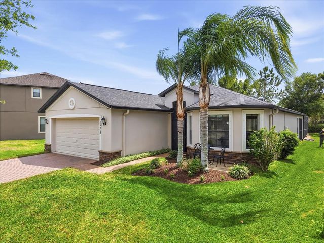 14229 STOCKWELL LANE, Ruskin, FL 33573