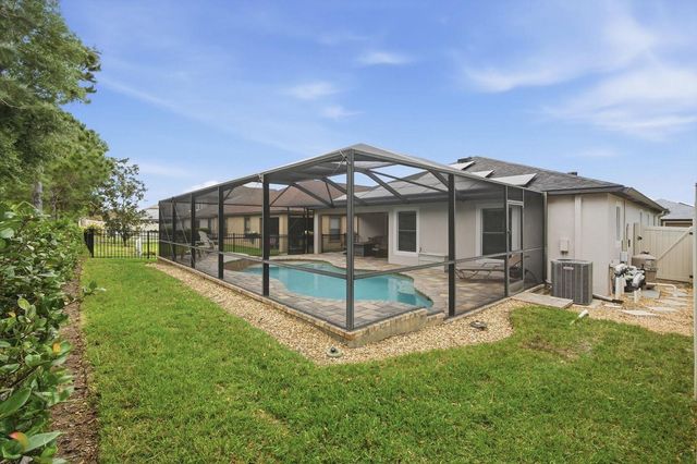 14229 STOCKWELL LANE, Ruskin, FL 33573