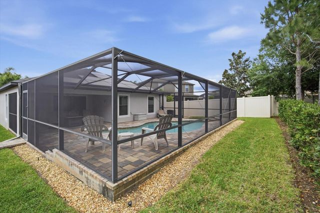 14229 STOCKWELL LANE, Ruskin, FL 33573