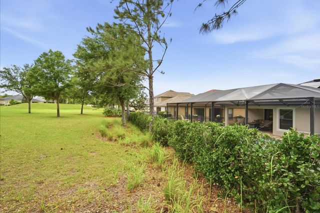 14229 STOCKWELL LANE, Ruskin, FL 33573