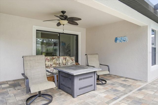 14229 STOCKWELL LANE, Ruskin, FL 33573