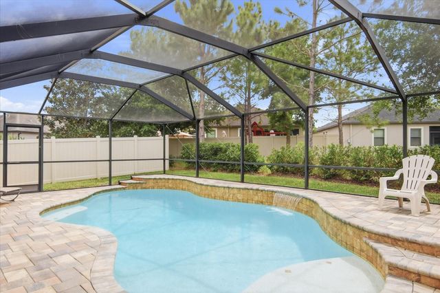 14229 STOCKWELL LANE, Ruskin, FL 33573