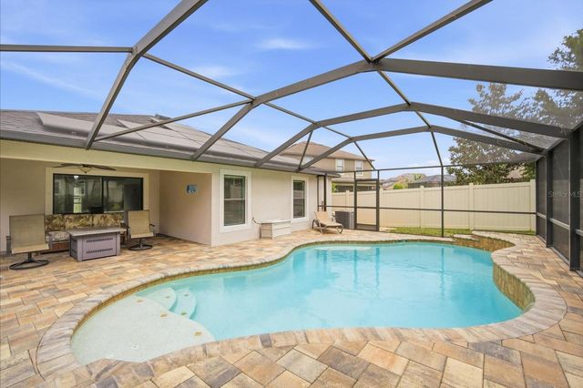 14229 STOCKWELL LANE, Ruskin, FL 33573