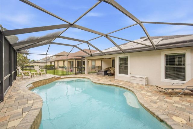 14229 STOCKWELL LANE, Ruskin, FL 33573