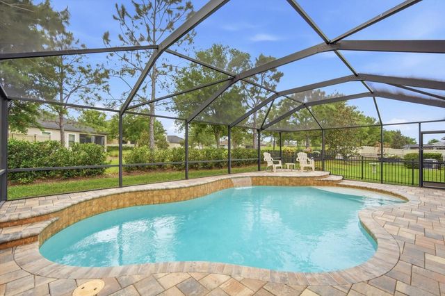 14229 STOCKWELL LANE, Ruskin, FL 33573