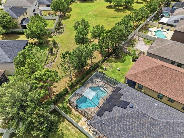 14229 STOCKWELL LANE, Ruskin, FL 33573