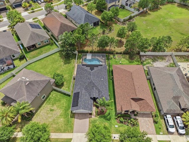 14229 STOCKWELL LANE, Ruskin, FL 33573