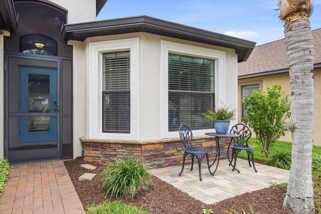 14229 STOCKWELL LANE, Ruskin, FL 33573