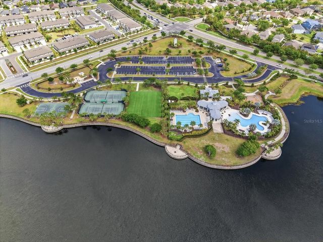 14229 STOCKWELL LANE, Ruskin, FL 33573