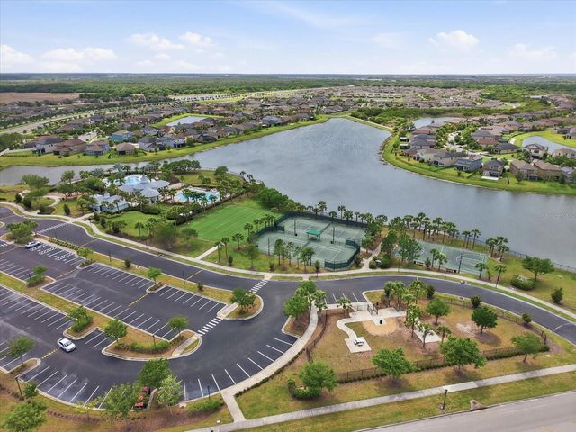 14229 STOCKWELL LANE, Ruskin, FL 33573