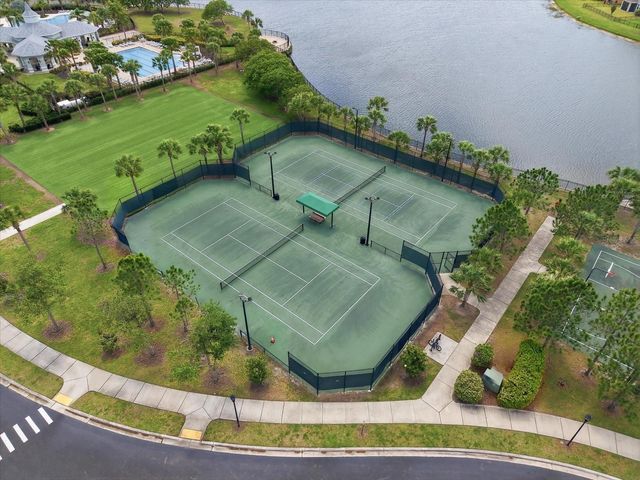 14229 STOCKWELL LANE, Ruskin, FL 33573