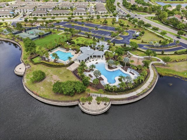 14229 STOCKWELL LANE, Ruskin, FL 33573