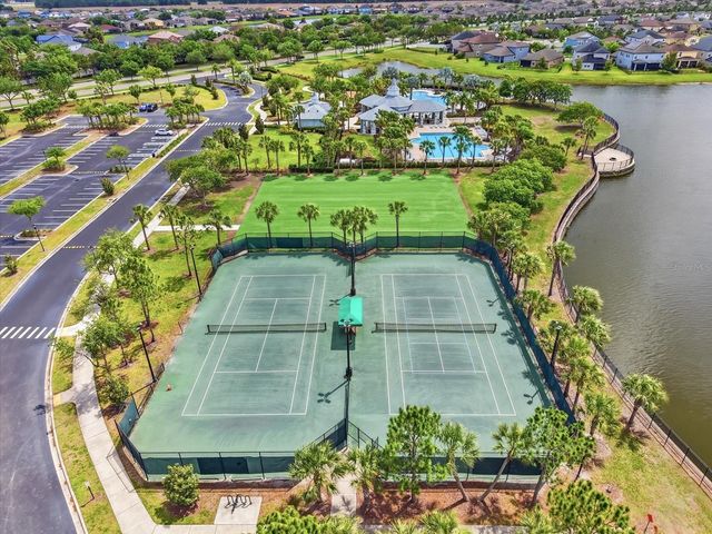 14229 STOCKWELL LANE, Ruskin, FL 33573