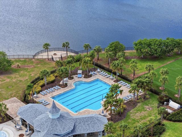 14229 STOCKWELL LANE, Ruskin, FL 33573