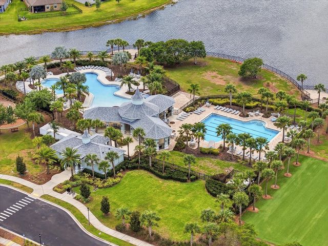 14229 STOCKWELL LANE, Ruskin, FL 33573