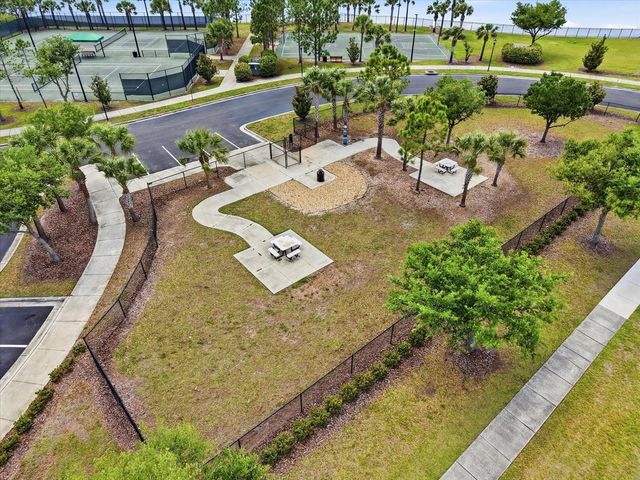 14229 STOCKWELL LANE, Ruskin, FL 33573