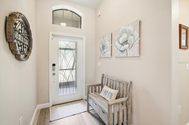 14229 STOCKWELL LANE, Ruskin, FL 33573