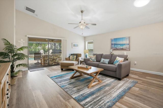 14229 STOCKWELL LANE, Ruskin, FL 33573