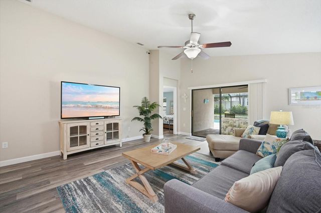 14229 STOCKWELL LANE, Ruskin, FL 33573