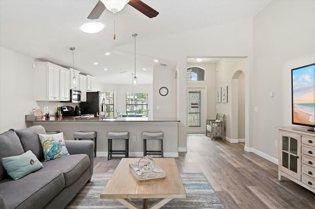 14229 STOCKWELL LANE, Ruskin, FL 33573