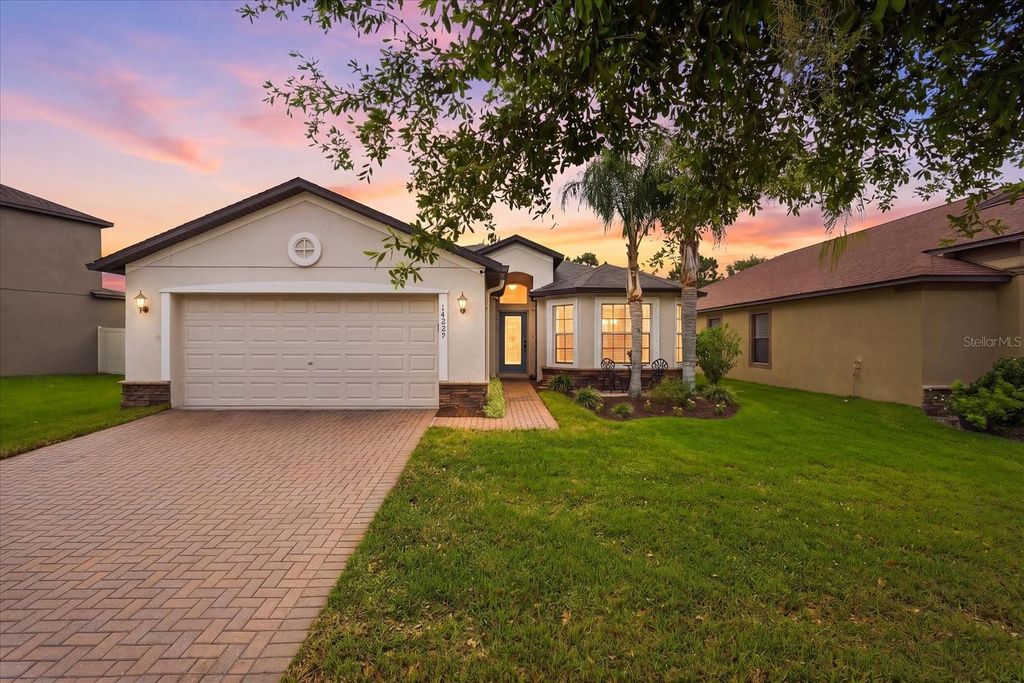 14229 STOCKWELL LANE, Ruskin, FL 33573