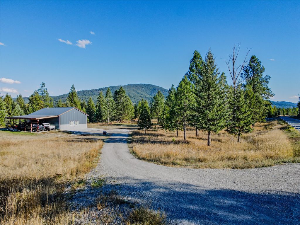 41795 US Hwy 2, Libby, MT 59923 photo 2