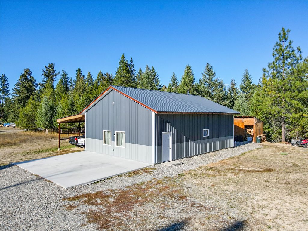 41795 US Hwy 2, Libby, MT 59923 photo 3