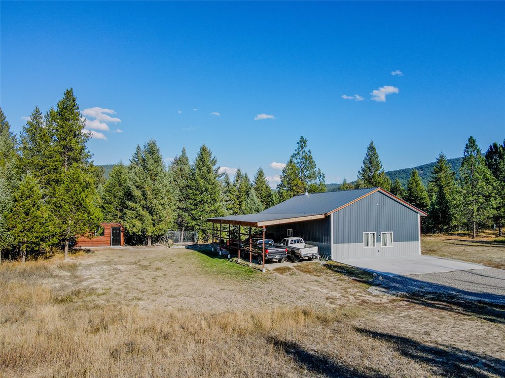 41795 US Hwy 2, Libby, MT 59923 photo 4