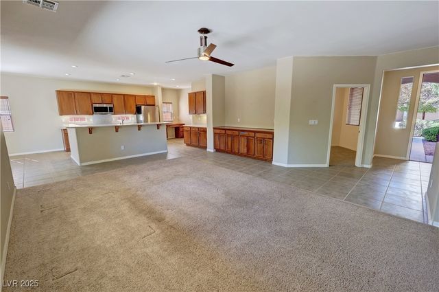 5891 East ALFANO Avenue, Pahrump, NV 89061