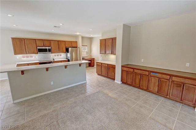 5891 East ALFANO Avenue, Pahrump, NV 89061