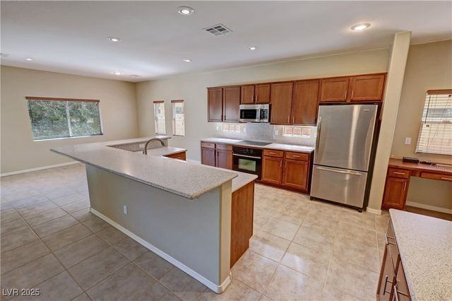 5891 East ALFANO Avenue, Pahrump, NV 89061