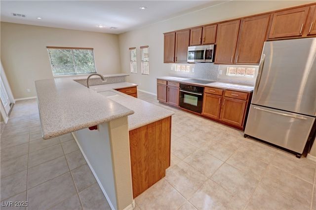 5891 East ALFANO Avenue, Pahrump, NV 89061